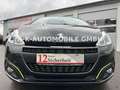 Peugeot 208 Allure*NAVI*LED*TEMPO*PDC*SHZ*2-HD* Schwarz - thumbnail 2