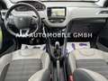 Peugeot 208 Allure*NAVI*LED*TEMPO*PDC*SHZ*2-HD* Schwarz - thumbnail 13