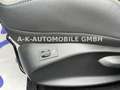 Peugeot 208 Allure*NAVI*LED*TEMPO*PDC*SHZ*2-HD* Schwarz - thumbnail 18