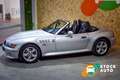 BMW Z3 3.0i Roadster Plateado - thumbnail 5