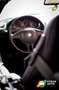 BMW Z3 3.0i Roadster Plateado - thumbnail 17