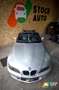 BMW Z3 3.0i Roadster Plateado - thumbnail 6