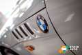 BMW Z3 3.0i Roadster Plateado - thumbnail 12