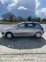 Peugeot 307 1.4 XT Grey - thumbnail 3