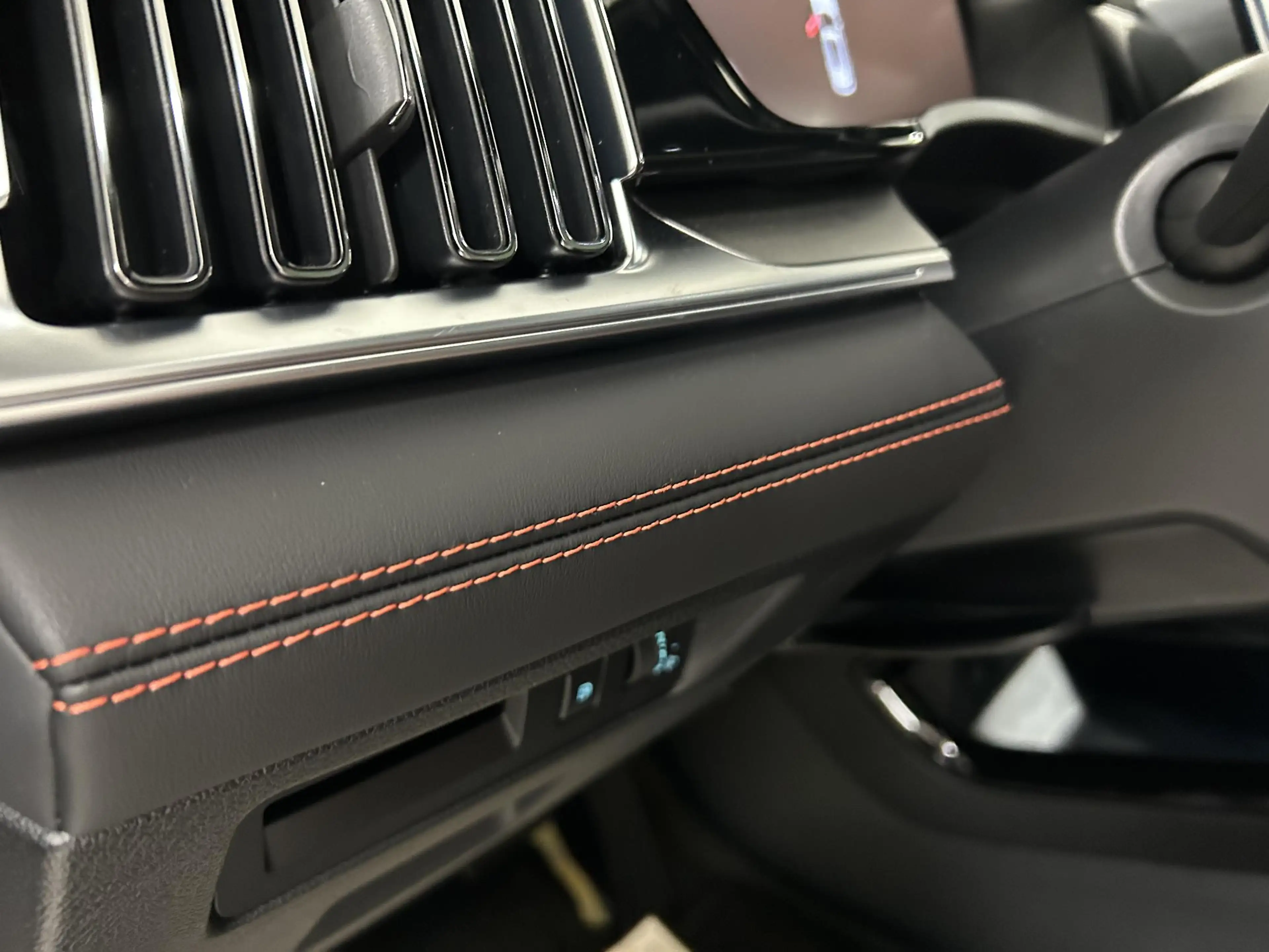 BYD Seal U 1.5 DM-i FWD Boost | Van: € 40.863,- nu rijklaar v — photo 3