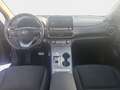 Hyundai KONA LR Basis Elektro 2WD Grau - thumbnail 11