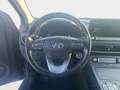 Hyundai KONA LR Basis Elektro 2WD Grau - thumbnail 13