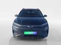 Hyundai KONA LR Basis Elektro 2WD Grau - thumbnail 8