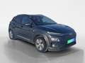 Hyundai KONA LR Basis Elektro 2WD Grau - thumbnail 7