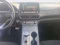 Hyundai KONA LR Basis Elektro 2WD Grau - thumbnail 12