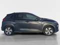 Hyundai KONA LR Basis Elektro 2WD Grau - thumbnail 6
