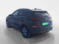 Hyundai KONA LR Basis Elektro 2WD Grau - thumbnail 3