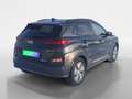 Hyundai KONA LR Basis Elektro 2WD Grau - thumbnail 5