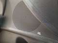 Kia ProCeed / pro_cee'd 1.5 T-GDI DCT GT-Line LED|Navi|Virt.|ACC Noir - thumbnail 19