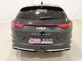 Kia ProCeed / pro_cee'd 1.5 T-GDI DCT GT-Line LED|Navi|Virt.|ACC Noir - thumbnail 5