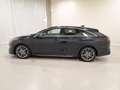 Kia ProCeed / pro_cee'd 1.5 T-GDI DCT GT-Line LED|Navi|Virt.|ACC Noir - thumbnail 7