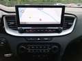 Kia ProCeed / pro_cee'd 1.5 T-GDI DCT GT-Line LED|Navi|Virt.|ACC Noir - thumbnail 22