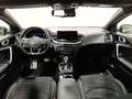 Kia ProCeed / pro_cee'd 1.5 T-GDI DCT GT-Line LED|Navi|Virt.|ACC Noir - thumbnail 15