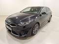 Kia ProCeed / pro_cee'd 1.5 T-GDI DCT GT-Line LED|Navi|Virt.|ACC Noir - thumbnail 8
