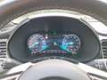 Kia ProCeed / pro_cee'd 1.5 T-GDI DCT GT-Line LED|Navi|Virt.|ACC Noir - thumbnail 24