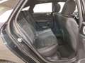 Kia ProCeed / pro_cee'd 1.5 T-GDI DCT GT-Line LED|Navi|Virt.|ACC Noir - thumbnail 11