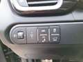 Kia ProCeed / pro_cee'd 1.5 T-GDI DCT GT-Line LED|Navi|Virt.|ACC Noir - thumbnail 25