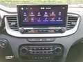 Kia ProCeed / pro_cee'd 1.5 T-GDI DCT GT-Line LED|Navi|Virt.|ACC Noir - thumbnail 23