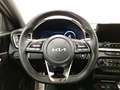 Kia ProCeed / pro_cee'd 1.5 T-GDI DCT GT-Line LED|Navi|Virt.|ACC Noir - thumbnail 16