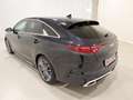 Kia ProCeed / pro_cee'd 1.5 T-GDI DCT GT-Line LED|Navi|Virt.|ACC Noir - thumbnail 6