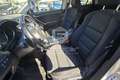 Mazda CX-5 CX-5 2.2L Skyactiv-D 150CV 4WD Evolve Argento - thumbnail 11