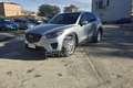 Mazda CX-5 CX-5 2.2L Skyactiv-D 150CV 4WD Evolve Argento - thumbnail 1