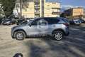 Mazda CX-5 CX-5 2.2L Skyactiv-D 150CV 4WD Evolve Argento - thumbnail 8