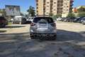 Mazda CX-5 CX-5 2.2L Skyactiv-D 150CV 4WD Evolve Argento - thumbnail 6