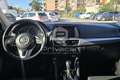 Mazda CX-5 CX-5 2.2L Skyactiv-D 150CV 4WD Evolve Argento - thumbnail 10