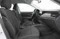 Skoda Kamiq 1.0 TSI 110 CV Style Bianco - thumbnail 7