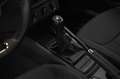 Skoda Kamiq 1.0 TSI 110 CV Style Bianco - thumbnail 15