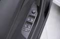 Skoda Kamiq 1.0 TSI 110 CV Style Bianco - thumbnail 14