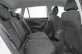 Skoda Kamiq 1.0 TSI 110 CV Style Bianco - thumbnail 8