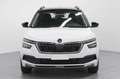 Skoda Kamiq 1.0 TSI 110 CV Style Bianco - thumbnail 2