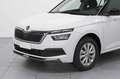Skoda Kamiq 1.0 TSI 110 CV Style Bianco - thumbnail 12