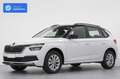Skoda Kamiq 1.0 TSI 110 CV Style Bianco - thumbnail 1