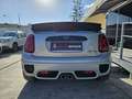 MINI Cooper S Cabrio Aut. Gris - thumbnail 29