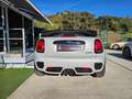 MINI Cooper S Cabrio Aut. Gris - thumbnail 13