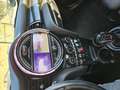 MINI Cooper S Cabrio Aut. Gris - thumbnail 39
