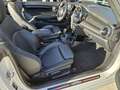 MINI Cooper S Cabrio Aut. Gris - thumbnail 17
