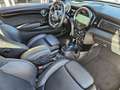 MINI Cooper S Cabrio Aut. Gris - thumbnail 43