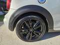 MINI Cooper S Cabrio Aut. Gris - thumbnail 19