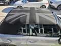 MINI Cooper S Cabrio Aut. Gris - thumbnail 37