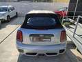 MINI Cooper S Cabrio Aut. Gris - thumbnail 36