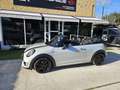 MINI Cooper S Cabrio Aut. Gris - thumbnail 24